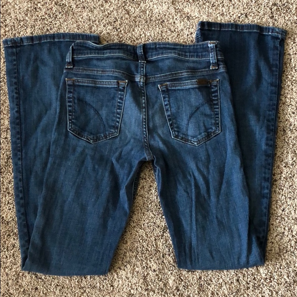 Joes Jeans